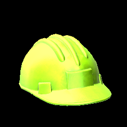 Hard Hat